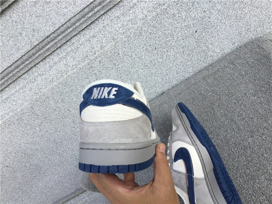 Otomo Katsuhiro x Nk SB Dunk Low