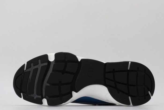 DIO* SNEAKERS B22 T0000-012