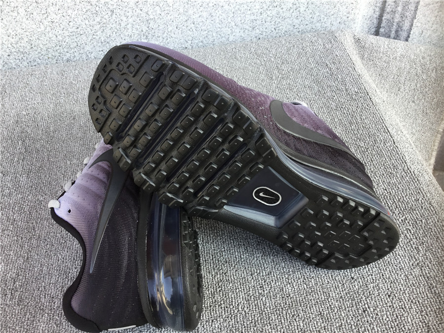 Nike Air Max 98 TL SP 3M AT0044-002