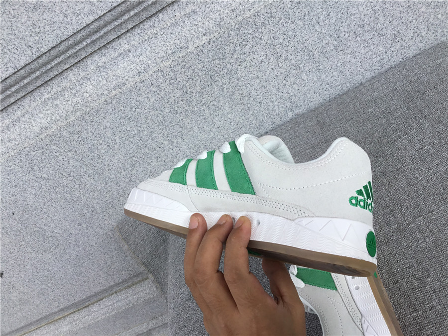 Adidas Samba Vegan GZ6206