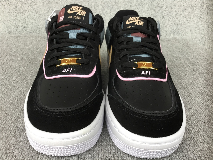 Air Force 1 CU5315-001