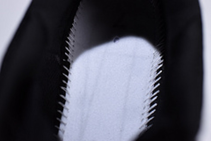 Nike Epic React Flyknit black and white AA1625 001