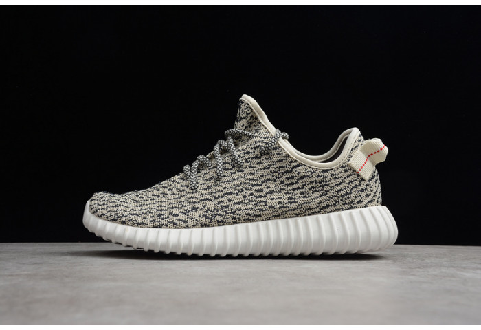 adidas Yeezy Boost 350 Turtle Dove AQ4832