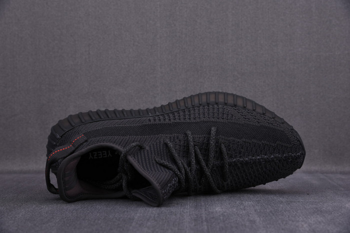 adidas Yeezy Boost 350 V2 Black FU9006