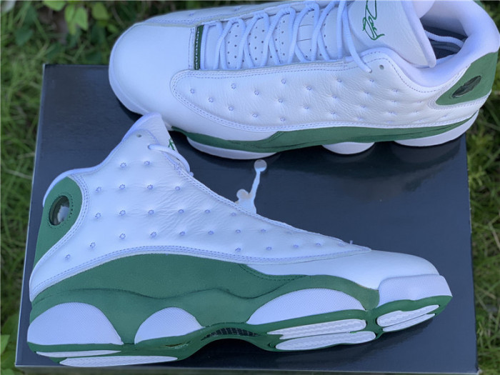 Air Jordan 13 Retro 