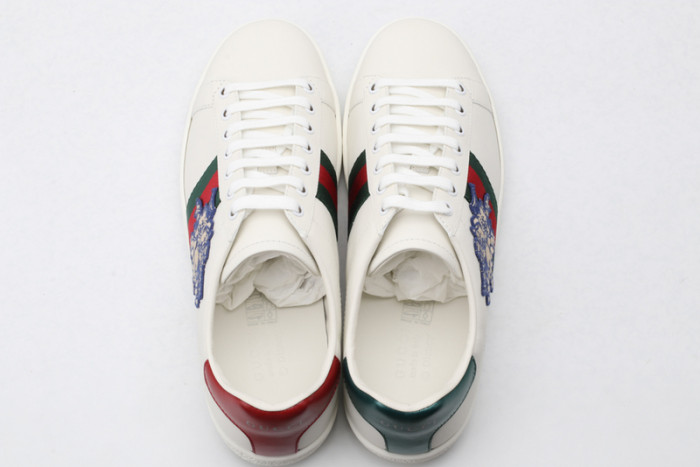 Gucc* Trainer Sneaker53