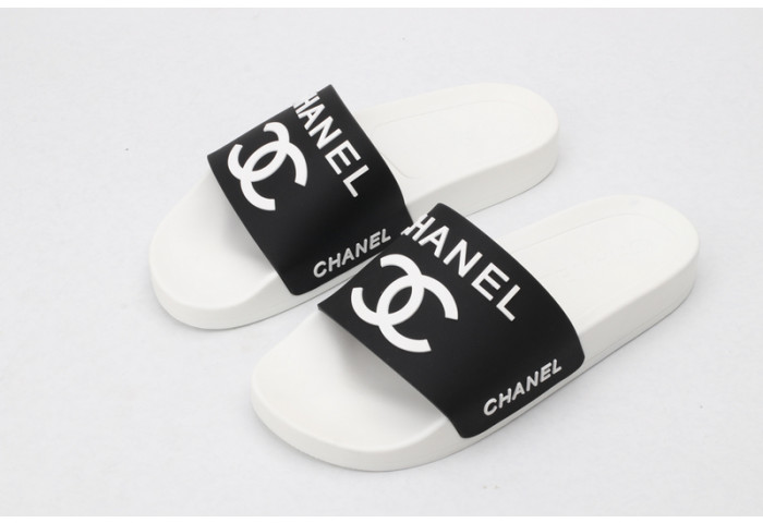 Chane* Sandal6