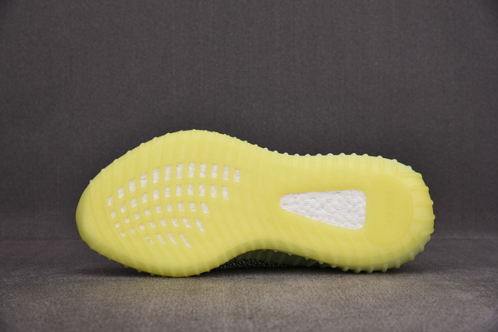 ADIDAS YEEZY BOOST 350 V2 Yeezreel REFLECTIVE FX4130