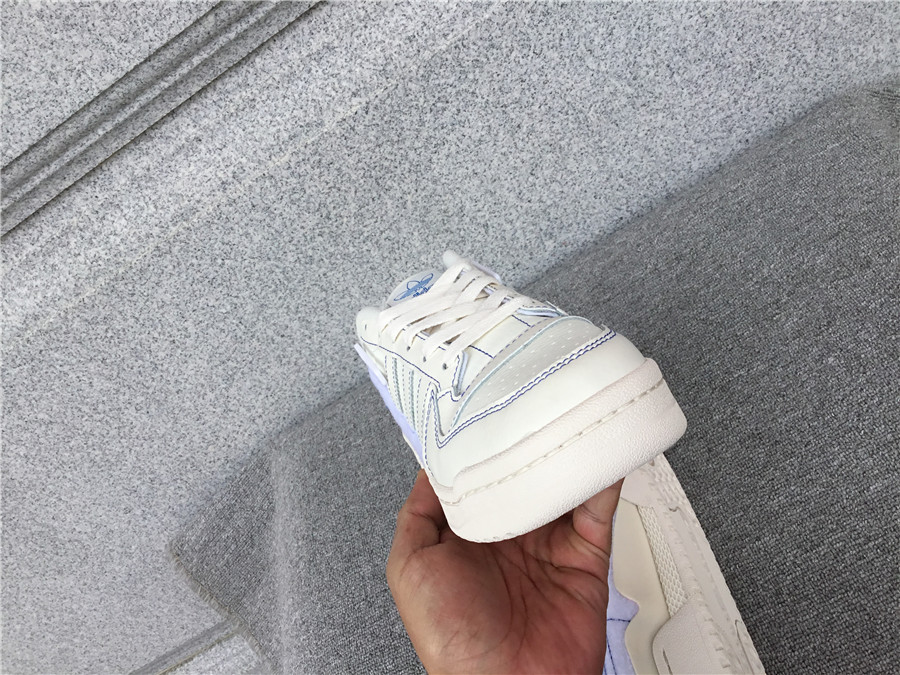 Adidas Samba Vegan GX1018