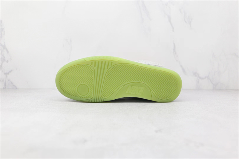 NIKE AIR YEEZY 2 PURE PLATINUM Wolf Grey mens 508214-010