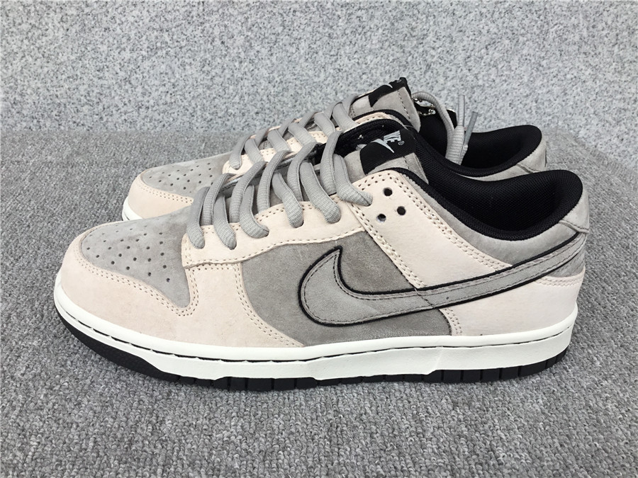 Otomo Katsuhiro x Nk SB Dunk Low