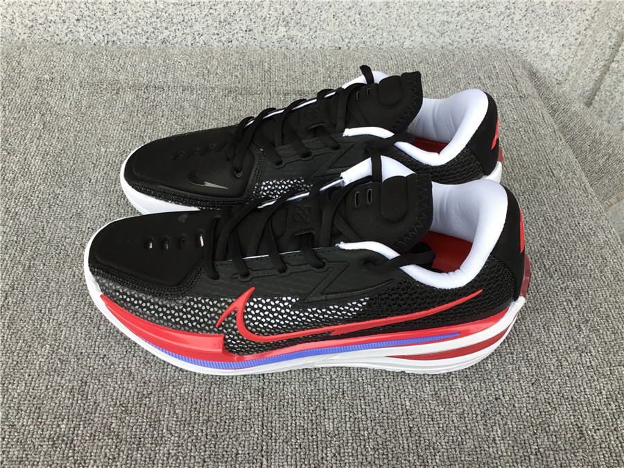 Nike Air Zoom G.T.Cut 2 EP CZ0176-005