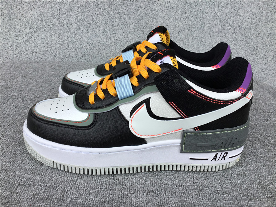 Air Force 1 Shadow CV8480-303