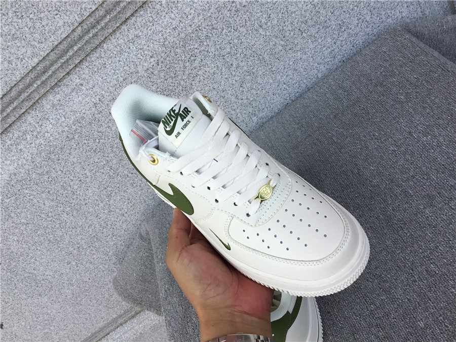 Nk Air Force 1 BS9055-741