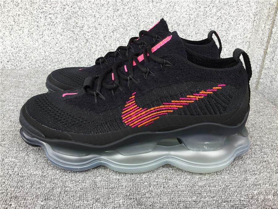 Nike Air Max Scorpion Fk DZ0799-001