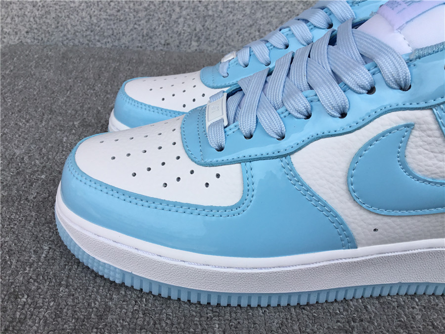 Nk Air Force 1 HP3656-533