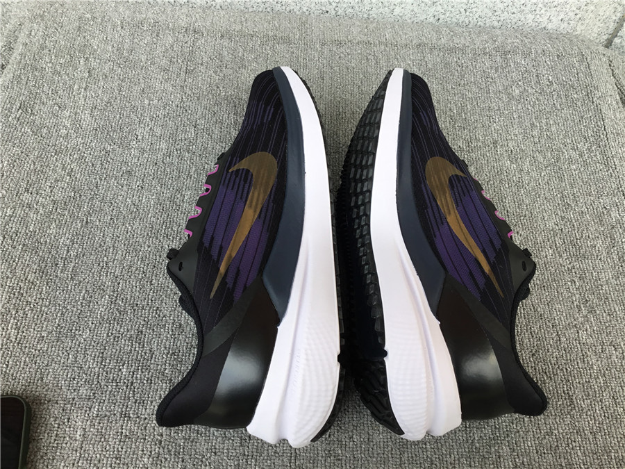 Nike Downshifter 11 Moon Landing Series Running Shoes DD6203-007