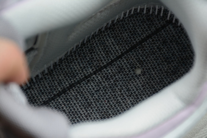 SNEAKER TESS.S.GOMMA 4.0 4000015