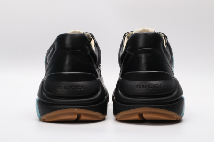 Gucc* Trainer Sneaker17