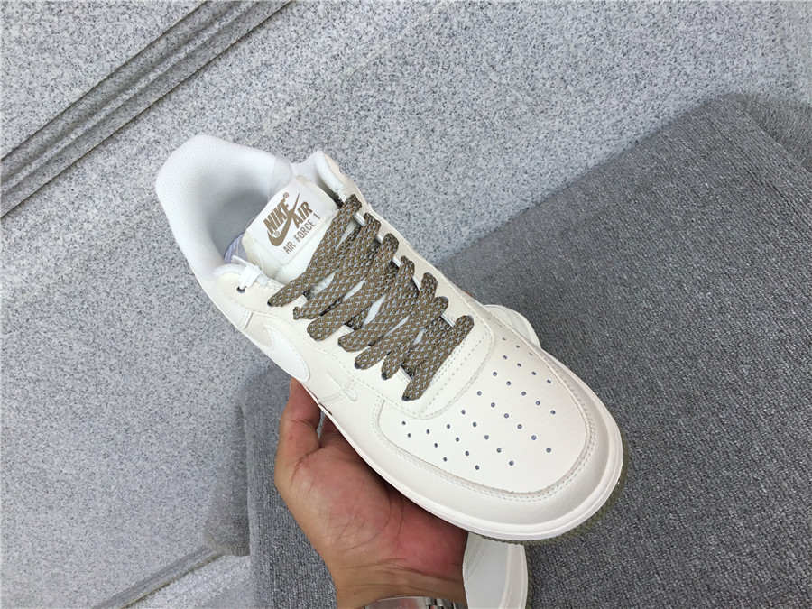 Nk Air Force 1 TV2306-256