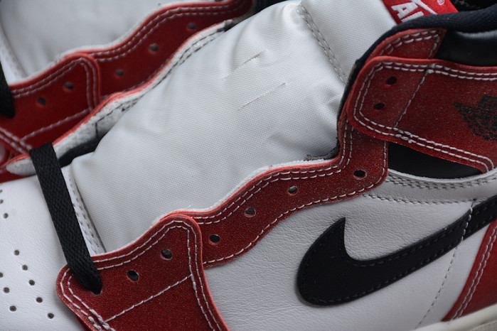 Air Jordan 1 Retro High OG 