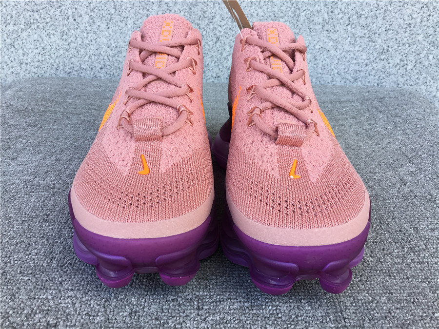 Nike Air Max Scorpion Fk DJ4702-601