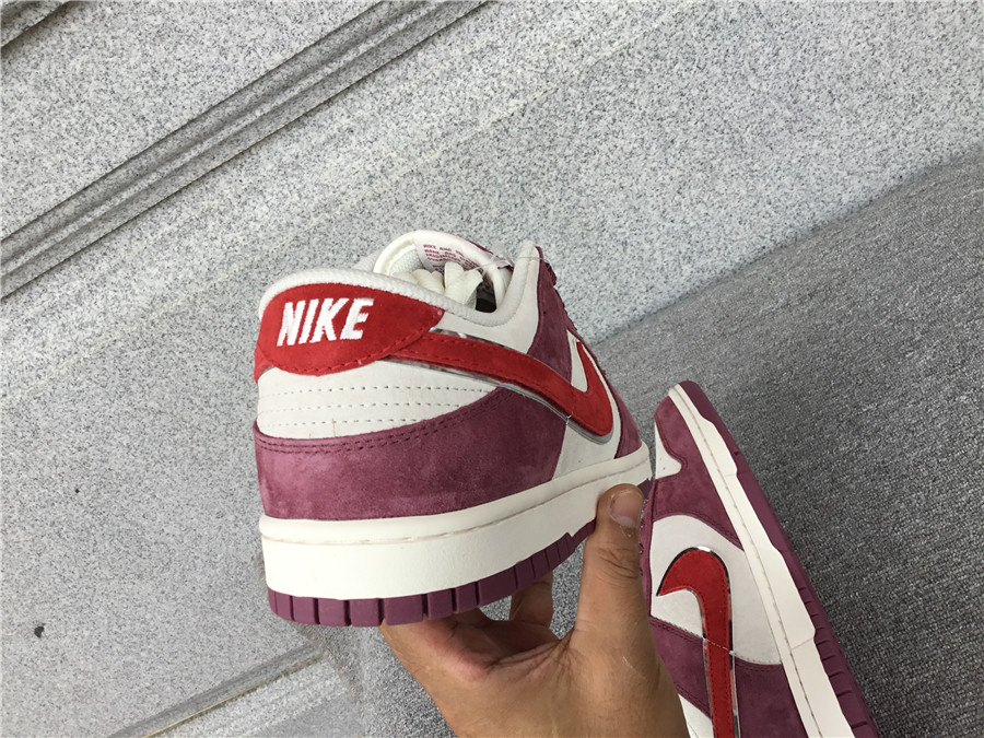Otomo Katsuhiro x Nk SB Dunk Low