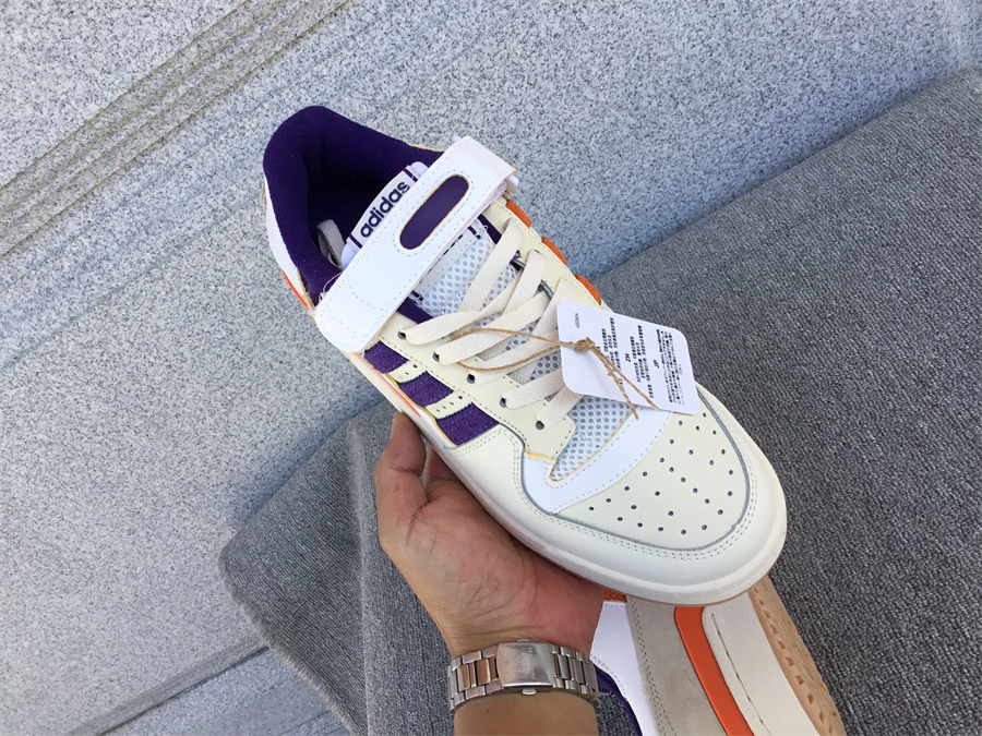 Adidas Samba Vegan GX9049