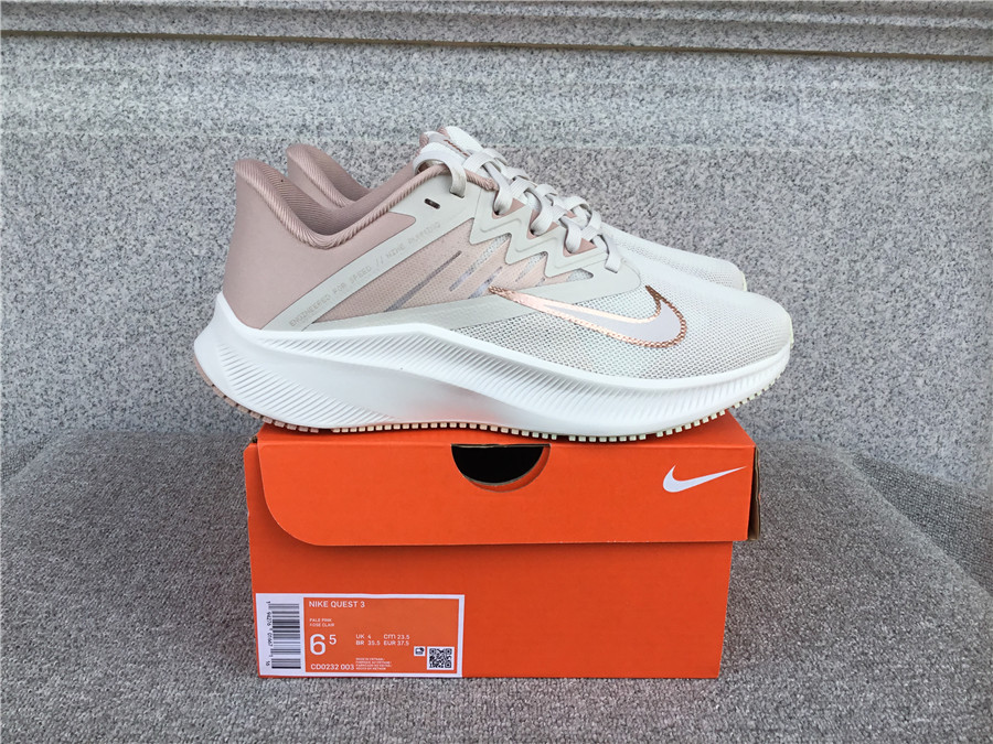 Nike Downshifter 11 Moon Landing Series Running Shoes CD0232-003