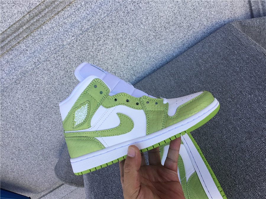 Air Jordan 1 Mid DV2959-113