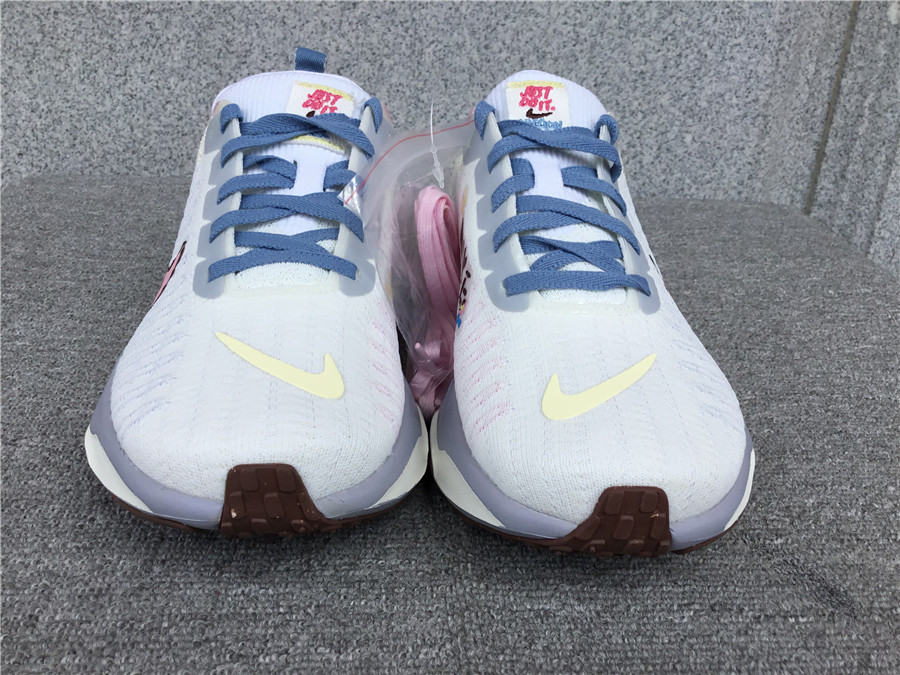 Nike Zoom X Invincible Run Fk FJ7727-161