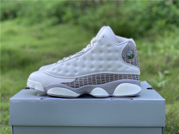 Air Jordan 13 Retro 