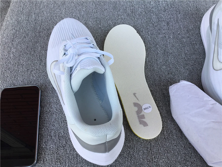 Nike Downshifter 11 Moon Landing Series Running Shoes DD8686-100