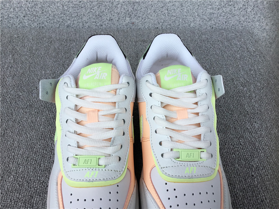 Air Force 1 Shadow CW6030-107