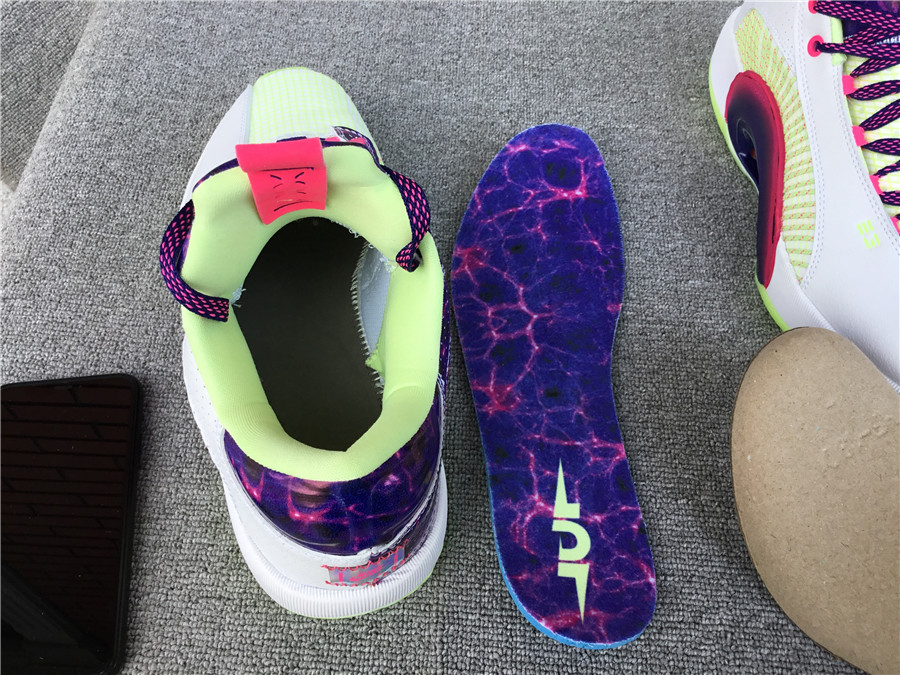 Nike Air Jordan 35 DJ9805-190