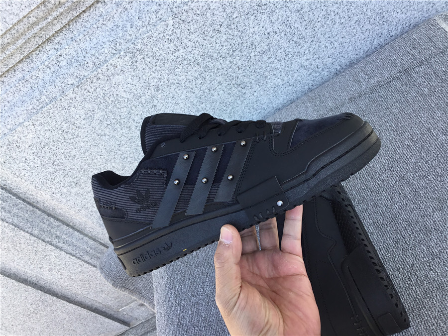 Adidas Samba Vegan GW8726