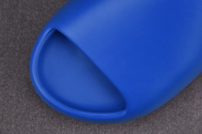 Kanye West x Adidas Yeezy Slide