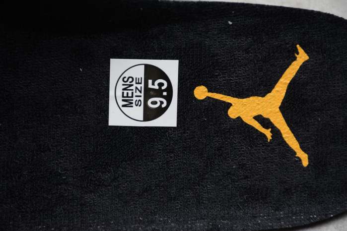 Air Jordan 11 Retro Gamma Blue 378037-006