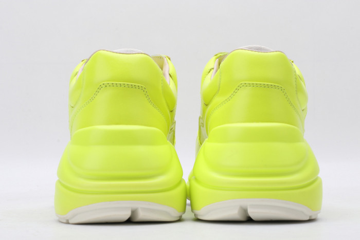 Gucc* Trainer Sneaker29