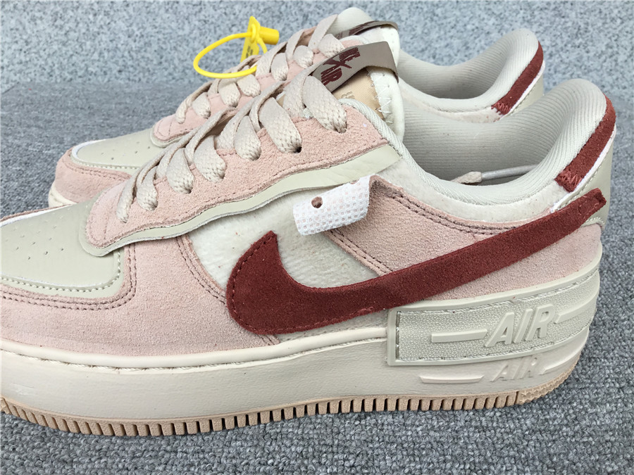 Air Force 1 Shadow DZ4705-200