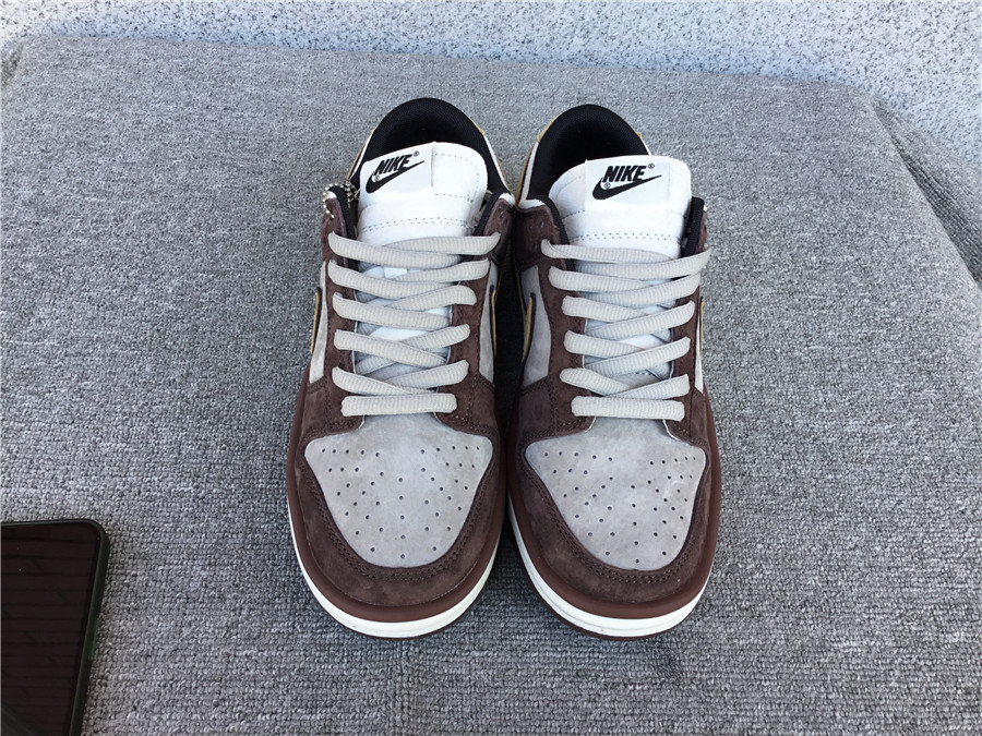 Otomo Katsuhiro x Nk SB Dunk Low