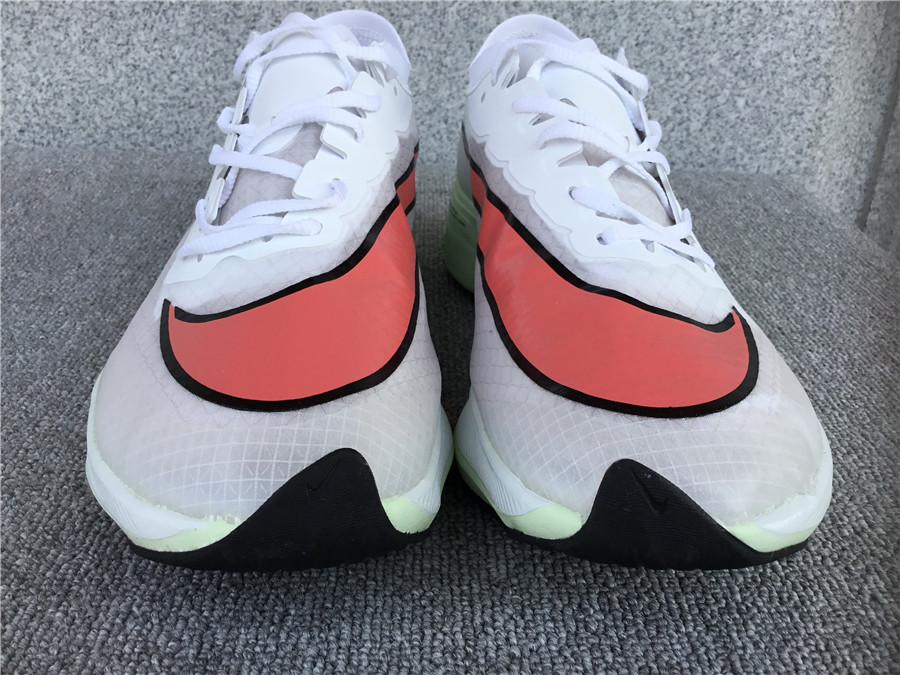 Nike Air Zoom Alphafly NEXT% 