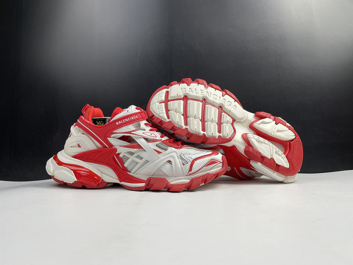 SNEAKER TESS.S.GOMMA 4.0 4000019