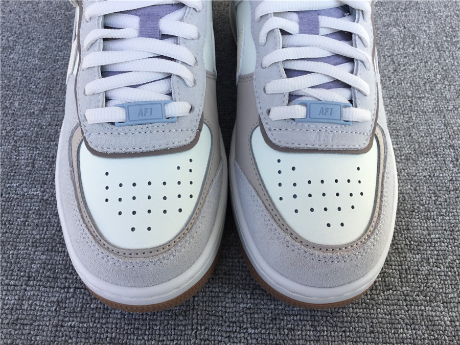 Air Force 1 Shadow DO7449-111