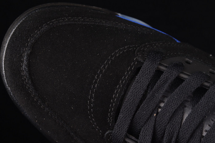 Air Jordan 5 Racer Blue CT4838-004