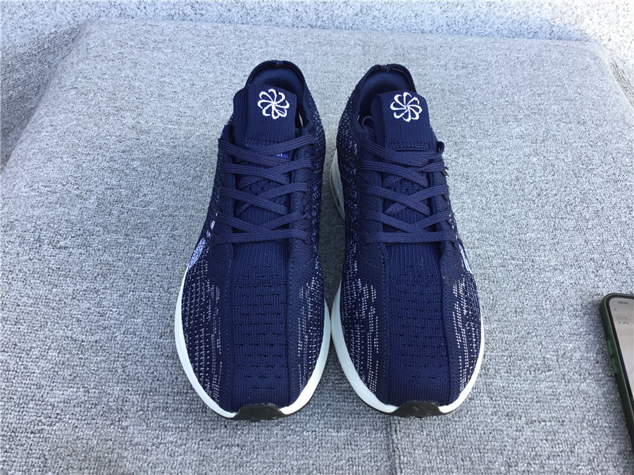 Nike Downshifter 11 Moon Landing Series Running Shoes DM3413-004