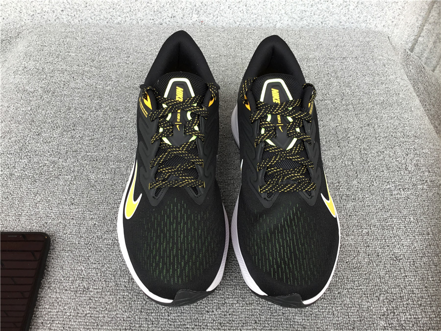 Nike Downshifter 11 Moon Landing Series Running Shoes CJ0291-007