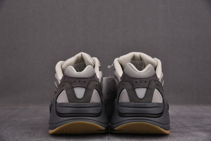 adidas Yeezy 700 Tephra FU7914