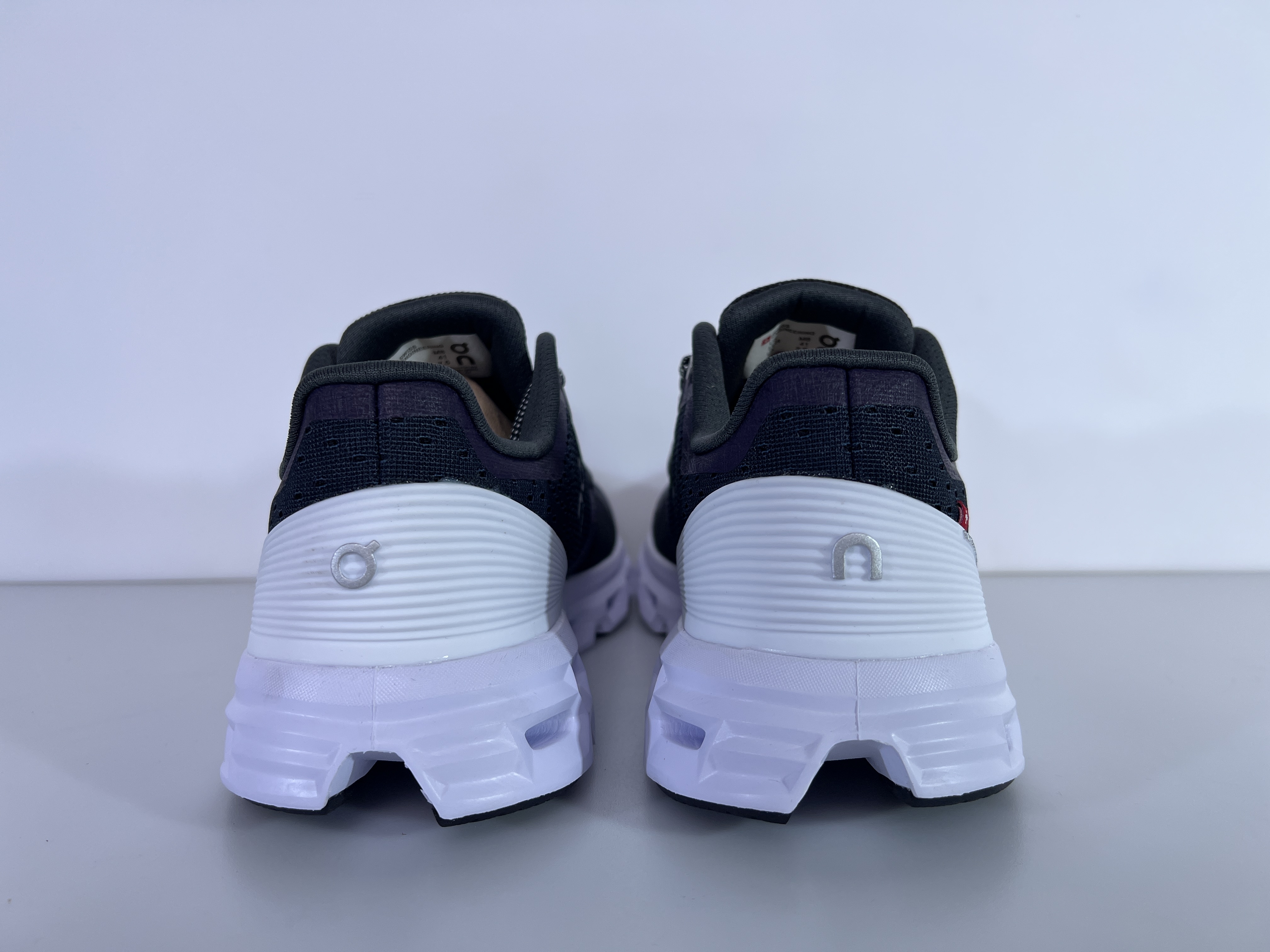 On Running Cloud AP1021-05