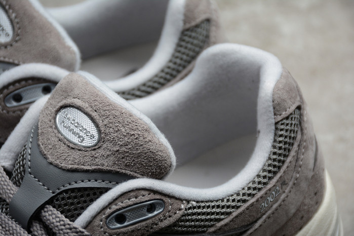 2002R MARBLEHEAD ML2002RC